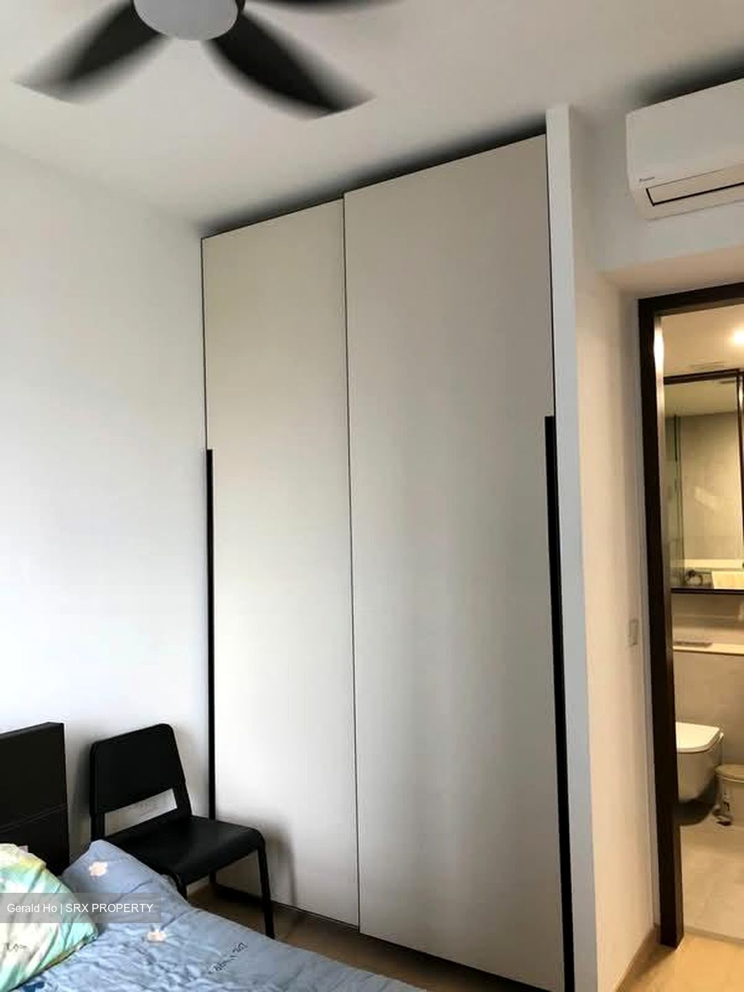 JadeScape (D20), Condominium #526235871
